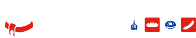 「海外熊」——广东悦洋汇国际商贸有限公司
